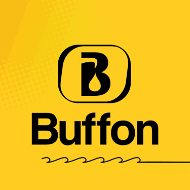 Anúncio de Postos Buffon