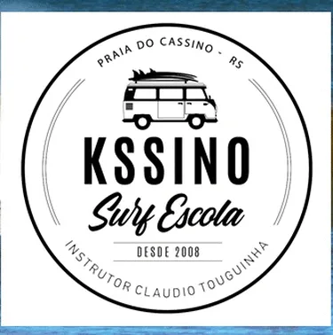 Anúncio de Kssino Surf Escola