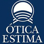 Anúncio de Ótica Estima